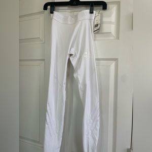 Adidas men’s small Alphaskin